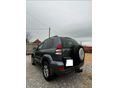 TOYOTA LAND CRUISER 2009/6 - 4