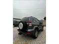 TOYOTA LAND CRUISER 2009/6 - 5