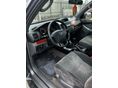 TOYOTA LAND CRUISER 2009/6 - 6