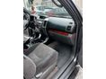TOYOTA LAND CRUISER 2009/6 - 7