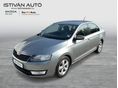 SKODA RAPID 2013/9 - 1