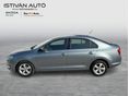 SKODA RAPID 2013/9 - 3