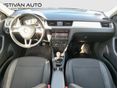 SKODA RAPID 2013/9 - 4