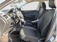 SKODA RAPID 2013/9 - 5