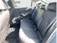 SKODA RAPID 2013/9 - 6