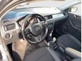 SKODA RAPID 2013/9 - 7
