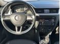 SKODA RAPID 2013/9 - 8