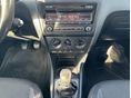 SKODA RAPID 2013/9 - 9