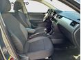 SKODA RAPID 2013/9 - 10