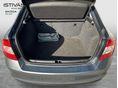 SKODA RAPID 2013/9 - 11