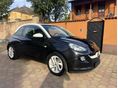OPEL ADAM 1.4 Unlimited