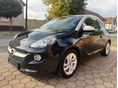 OPEL ADAM 2016/8 - 2