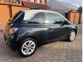 OPEL ADAM 2016/8 - 3