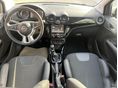 OPEL ADAM 2016/8 - 4