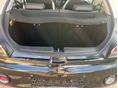 OPEL ADAM 2016/8 - 5