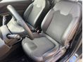 OPEL ADAM 2016/8 - 6