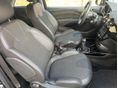 OPEL ADAM 2016/8 - 7