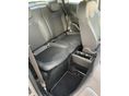 OPEL ADAM 2016/8 - 8