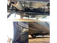 OPEL ADAM 2016/8 - 9