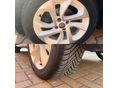 OPEL ADAM 2016/8 - 10