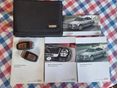 AUDI A4 2014/11 - 1