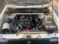 VOLKSWAGEN GOLF I 1984 - 6