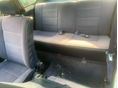 VOLKSWAGEN GOLF I 1984 - 7