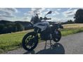 BMW F 800 GS 