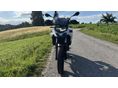 BMW F 800 GS 2025/3 - 3