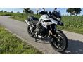 BMW F 800 GS 2025/3 - 4