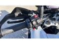 BMW F 800 GS 2025/3 - 5