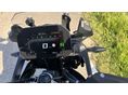 BMW F 800 GS 2025/3 - 6