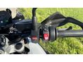 BMW F 800 GS 2025/3 - 7