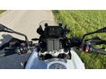BMW F 800 GS 2025/3 - 8