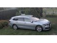 SKODA SUPERB Combi 1.5 TSI Selection PHEV DSG