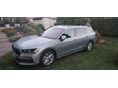 SKODA SUPERB 2025/1 - 2