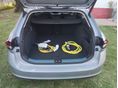 SKODA SUPERB 2025/1 - 7