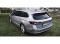 SKODA SUPERB 2025/1 - 4