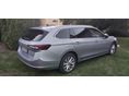 SKODA SUPERB 2025/1 - 5