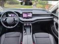 SKODA SUPERB 2025/1 - 8