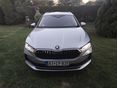 SKODA SUPERB 2025/1 - 3