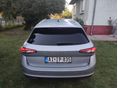 SKODA SUPERB 2025/1 - 6