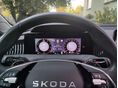 SKODA SUPERB 2025/1 - 9