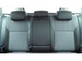 SKODA OCTAVIA 2013/10 - 29