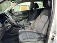 HYUNDAI TUCSON 2016/7 - 5