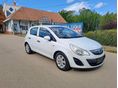 OPEL CORSA D 1.2 Color Edition