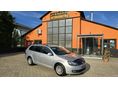 VOLKSWAGEN GOLF Variant 1.6 CR TDI Comfortline 0%-OS ÖNERŐTŐL! 225.843KM! NAVI! DIGIT KLÍMA! ÜLÉSFŰTÉS!