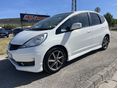HONDA JAZZ 2013/9 - 1