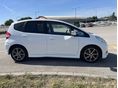 HONDA JAZZ 2013/9 - 5