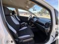 HONDA JAZZ 2013/9 - 7